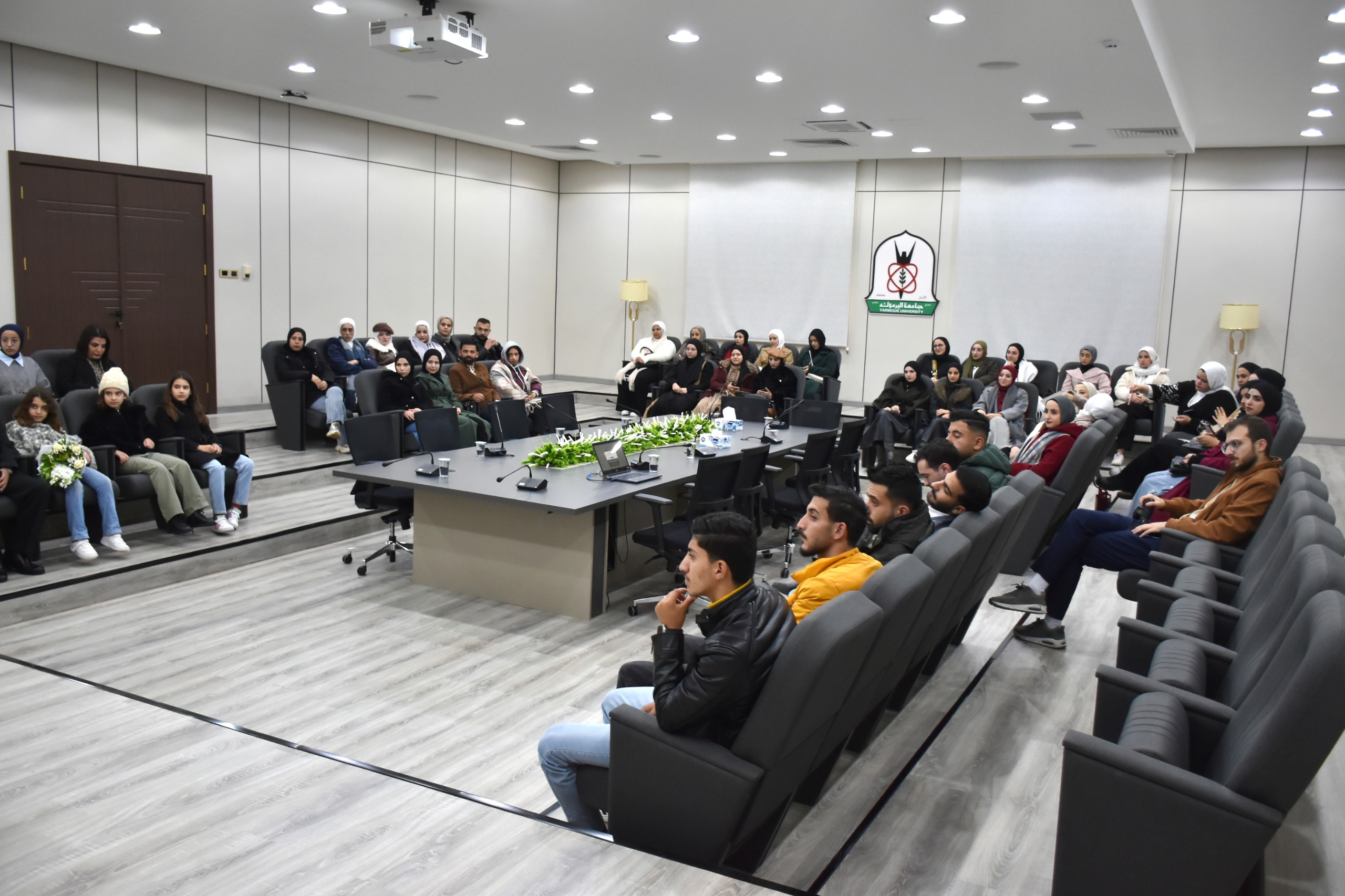 WhatsApp Image 2025 12 11 at 1.55.56 PM