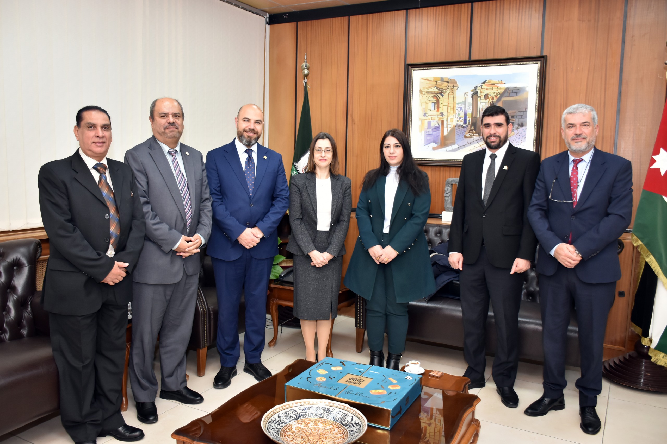 WhatsApp Image 2025 12 11 at 1.55.57 PM