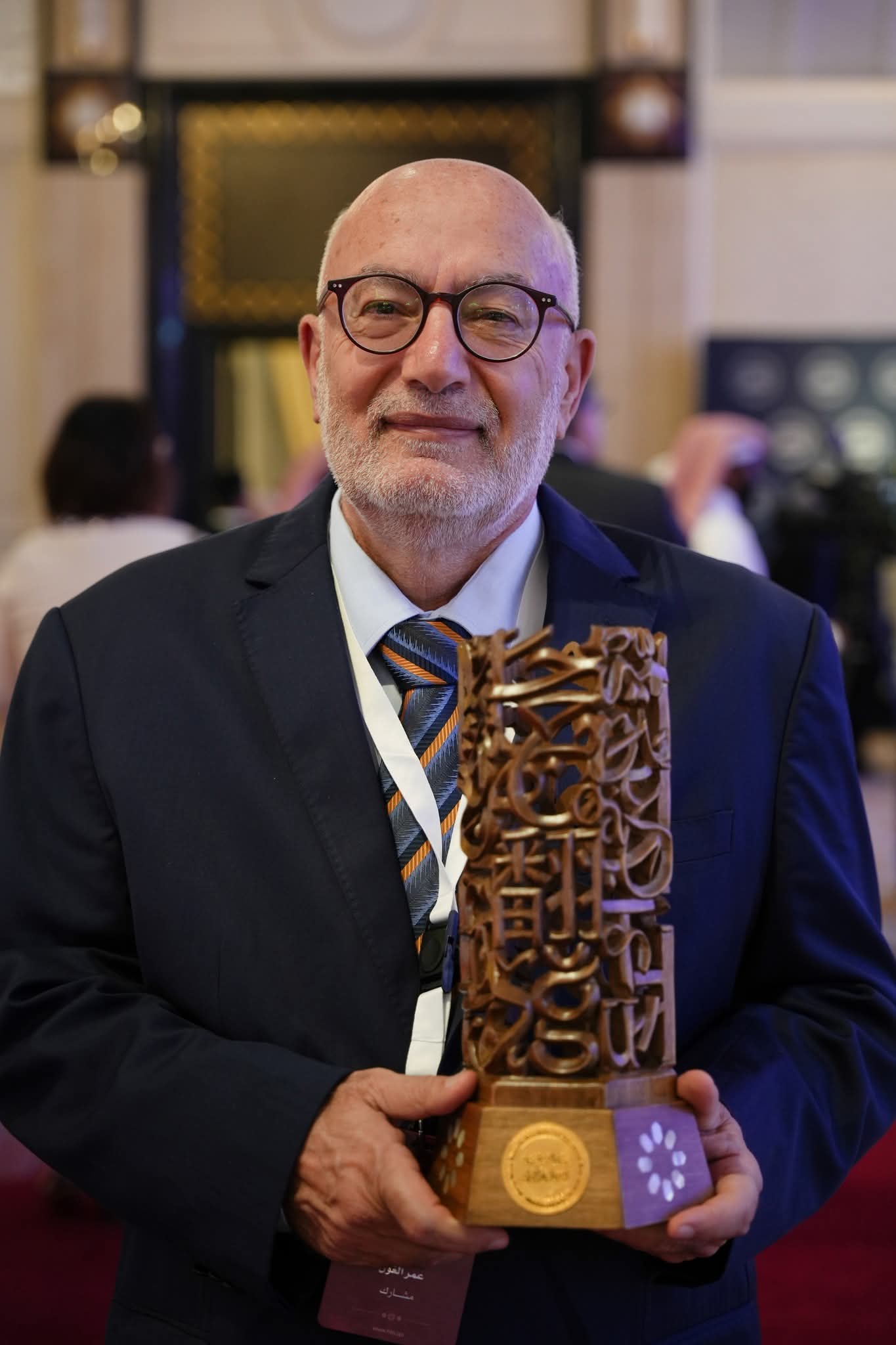 WhatsApp Image 2025 12 11 at 2.21.30 PM