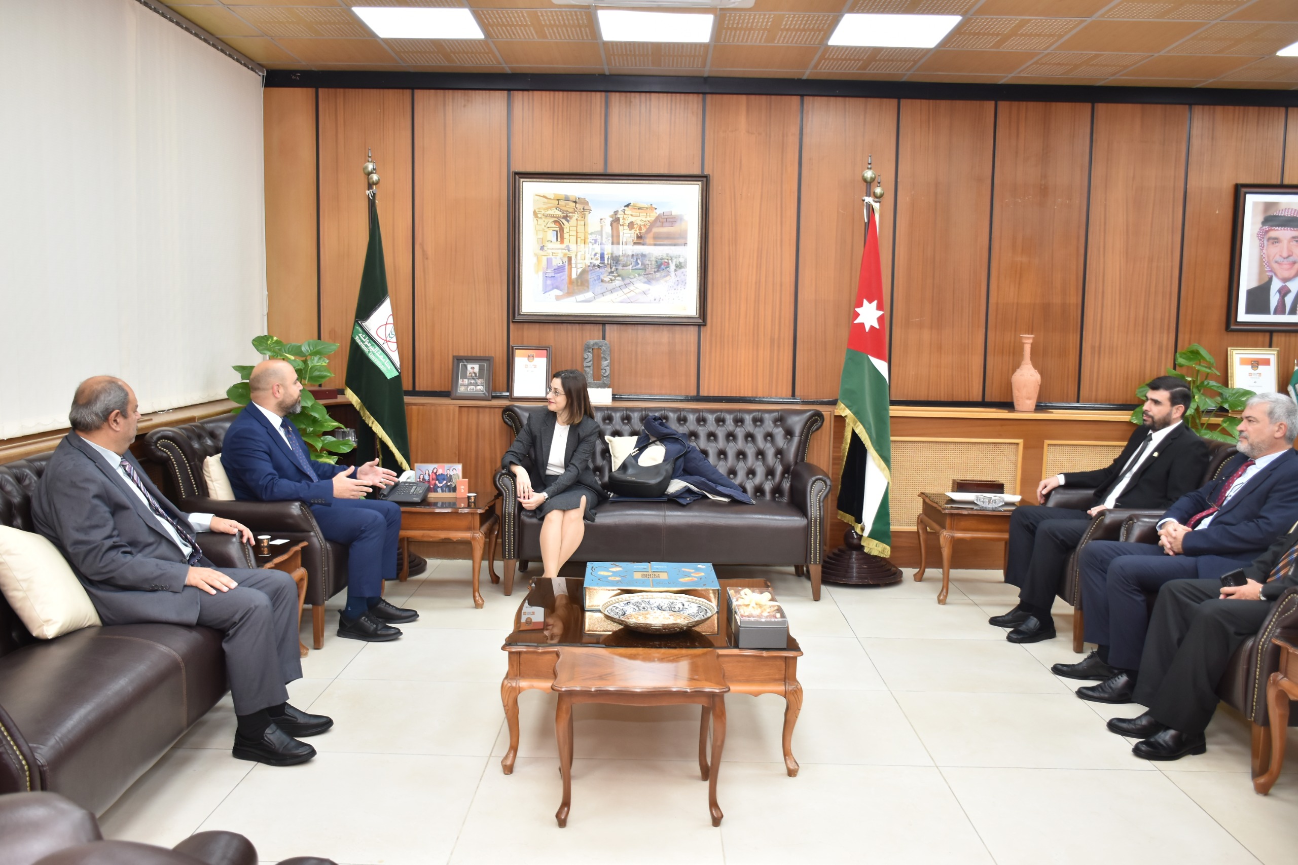 WhatsApp Image 2025 12 11 at 2.45.20 PM