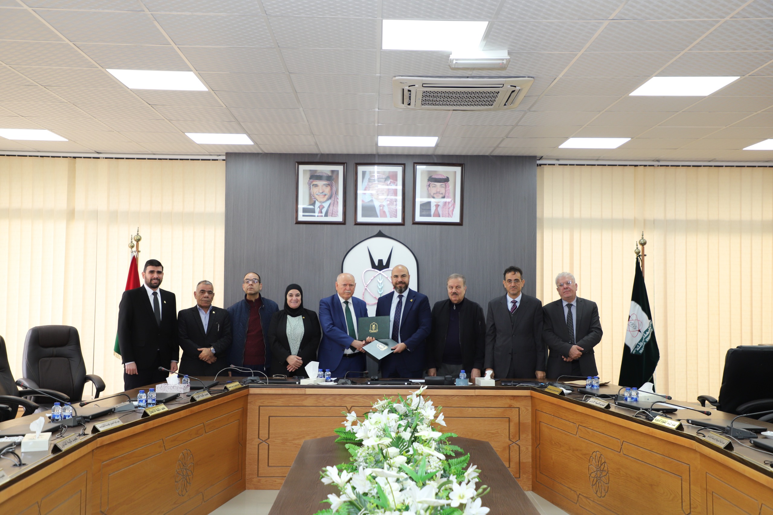 WhatsApp Image 2025 12 16 at 10.35.22 AM