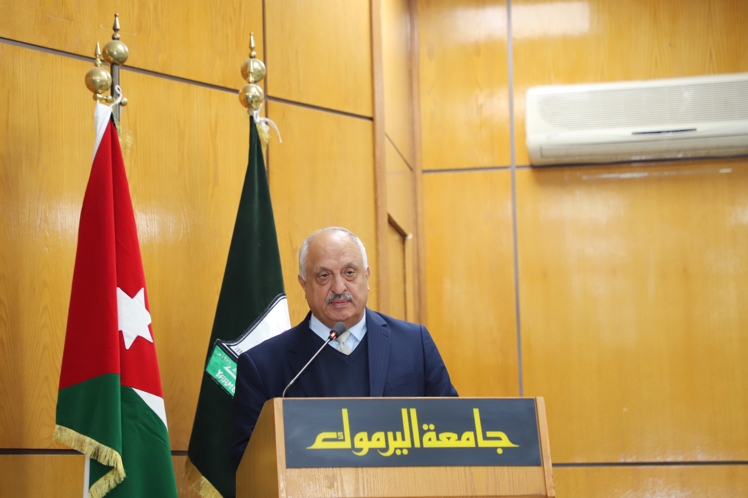 WhatsApp Image 2025 12 17 at 9.53.49 AM 2