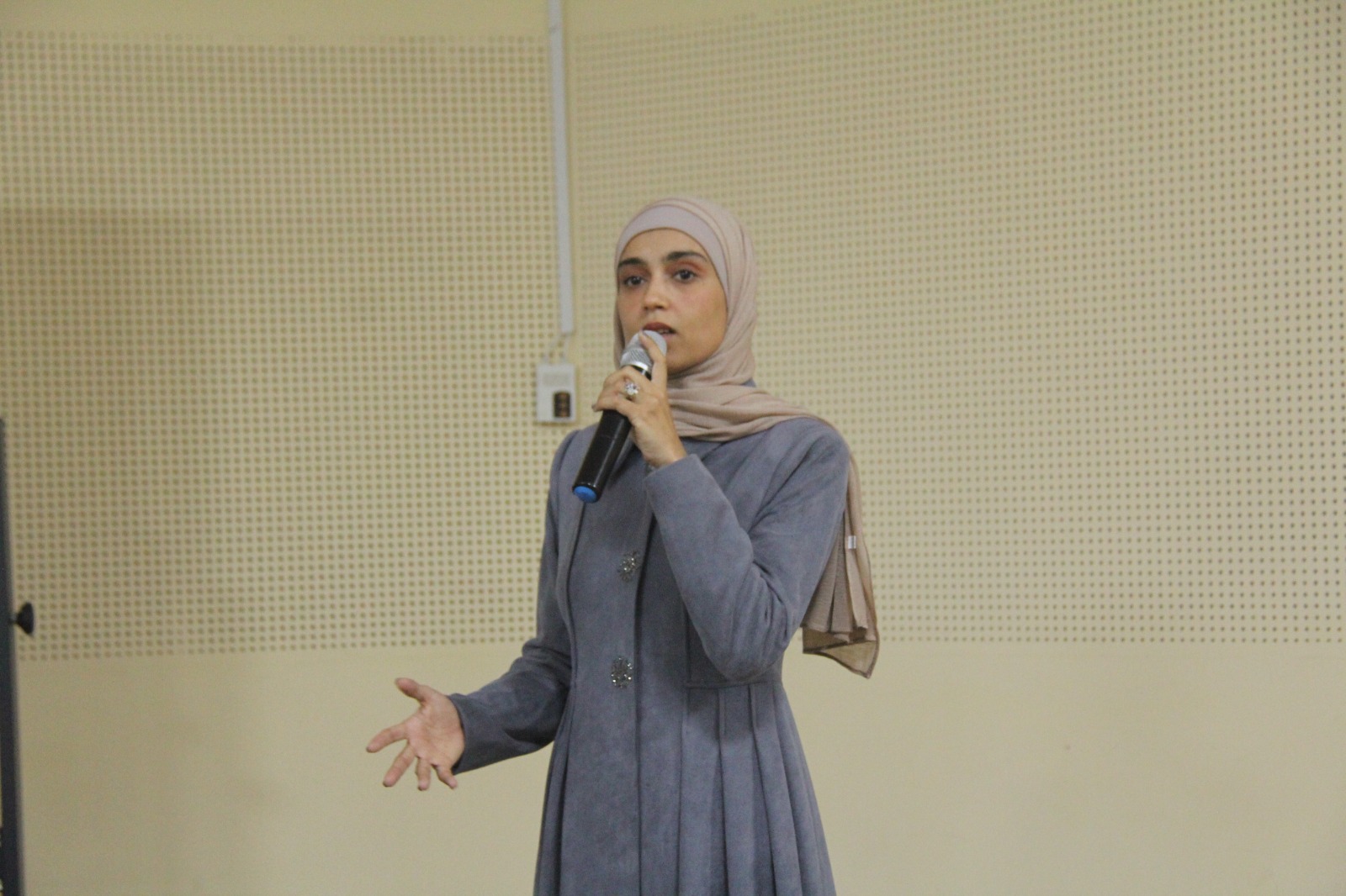 WhatsApp Image 2025 12 24 at 10.16.54 AM