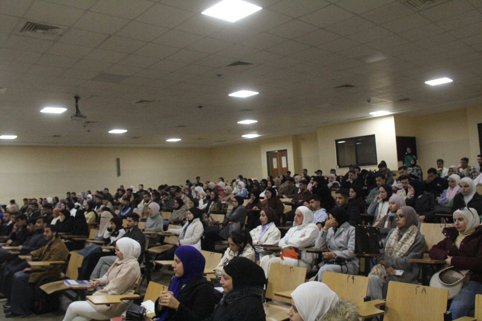 WhatsApp Image 2025 12 24 at 10.17.00 AM 1