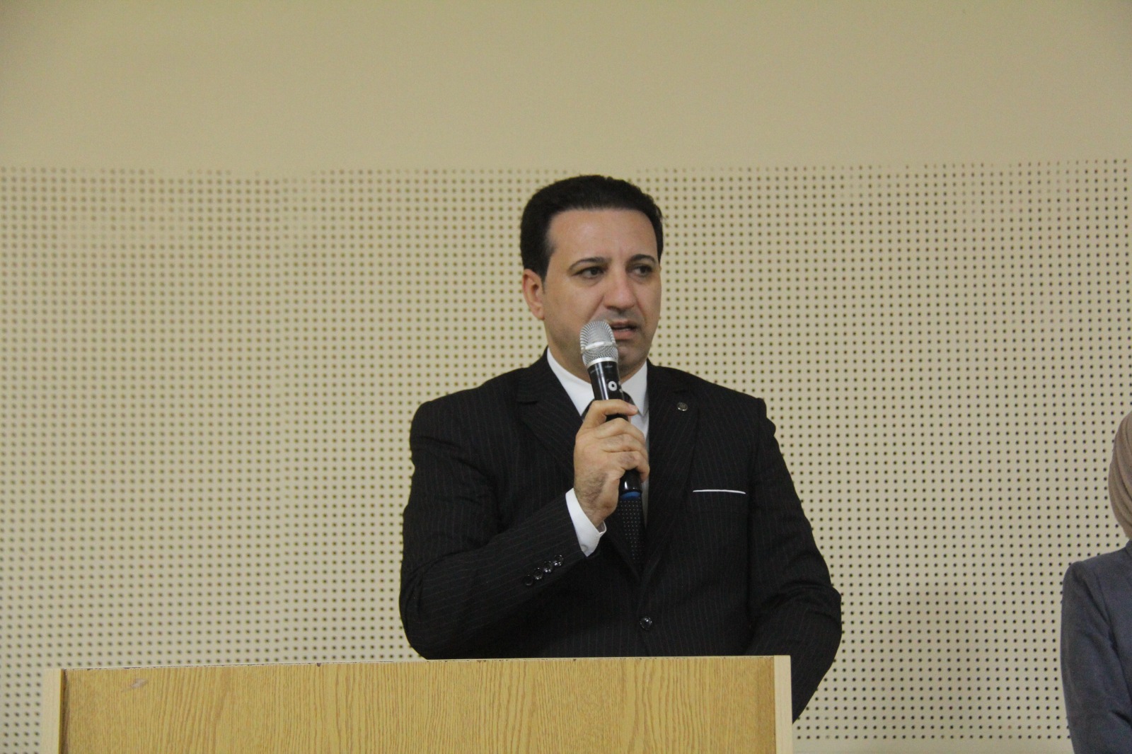 WhatsApp Image 2025 12 24 at 10.17.00 AM 2