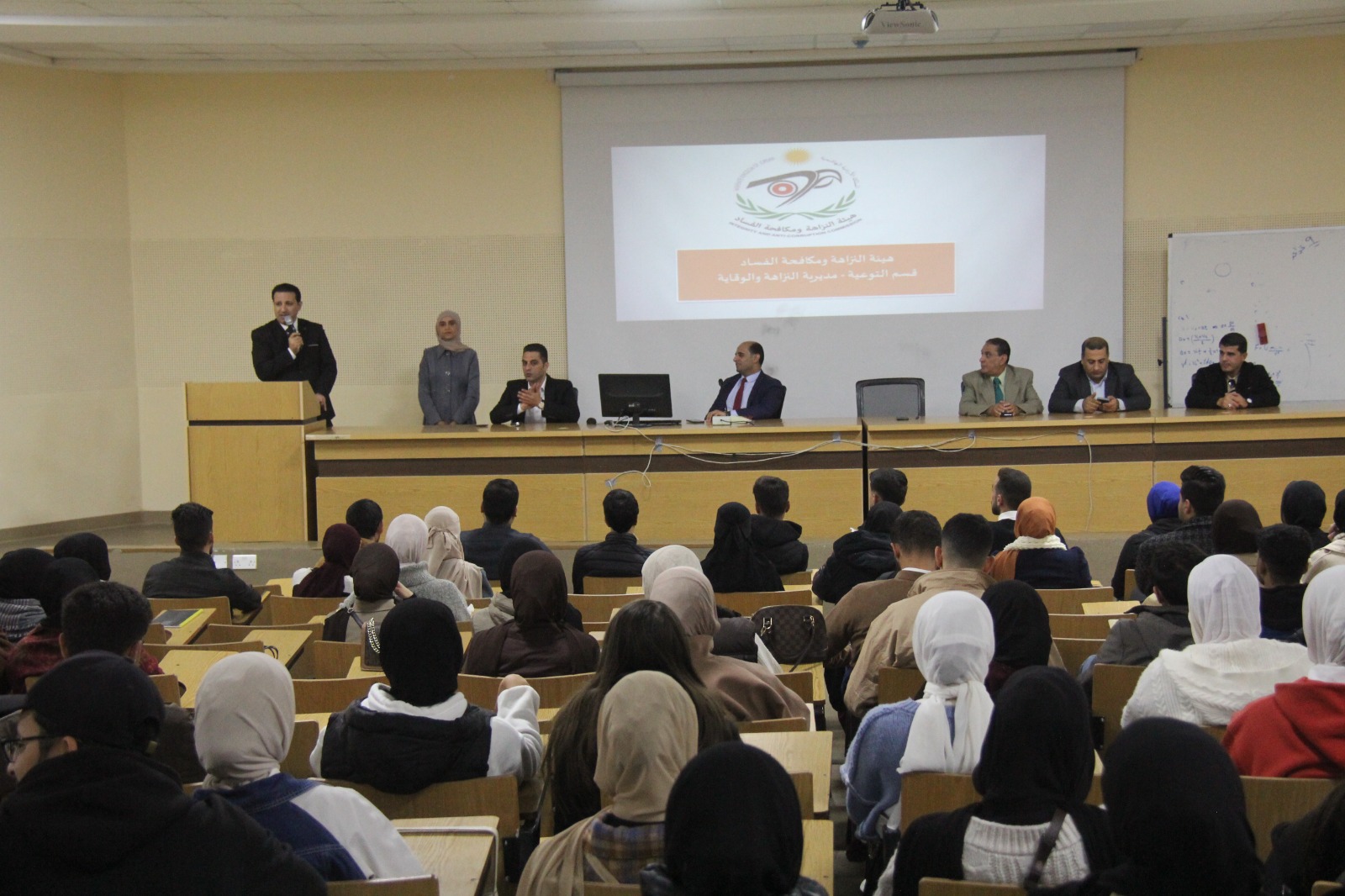 WhatsApp Image 2025 12 24 at 10.17.02 AM 1