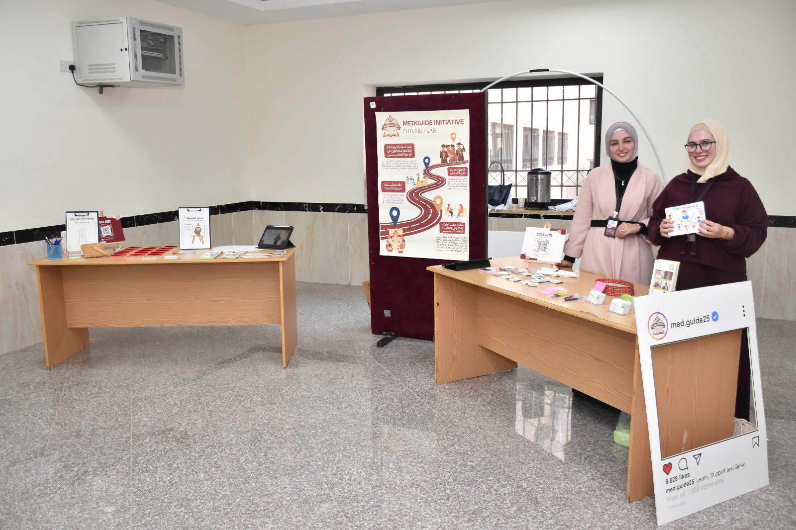 WhatsApp Image 2025 12 24 at 11.58.57 AM 7