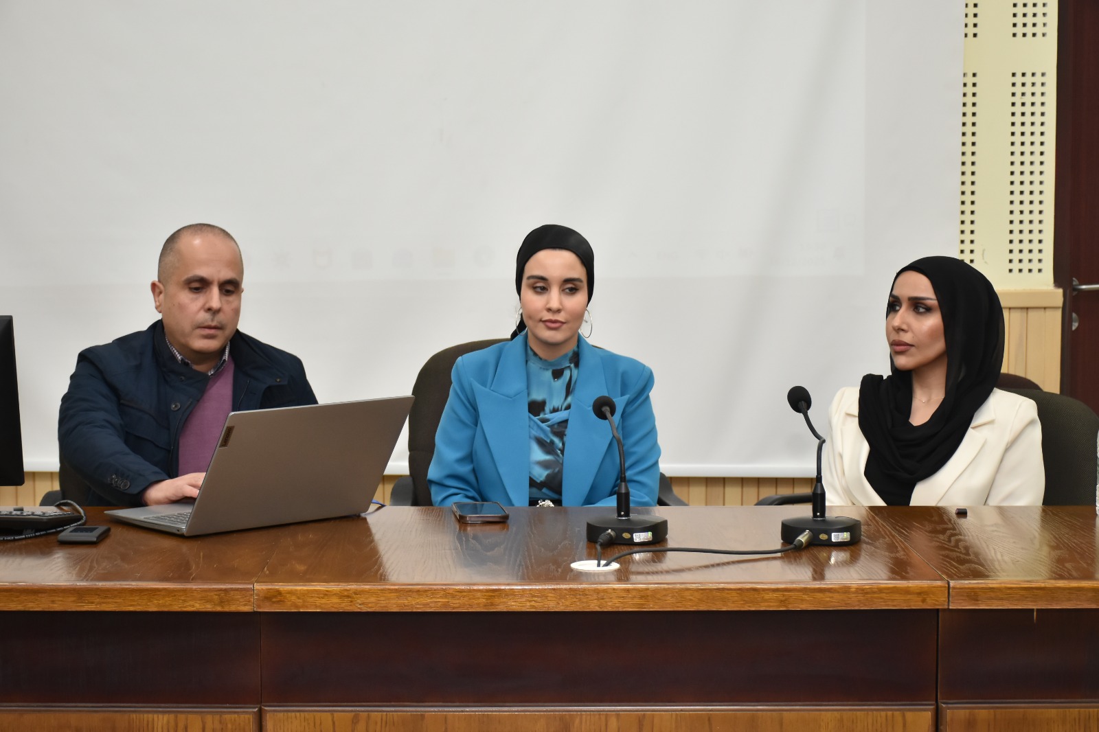 WhatsApp Image 2025 12 24 at 11.58.57 AM 8