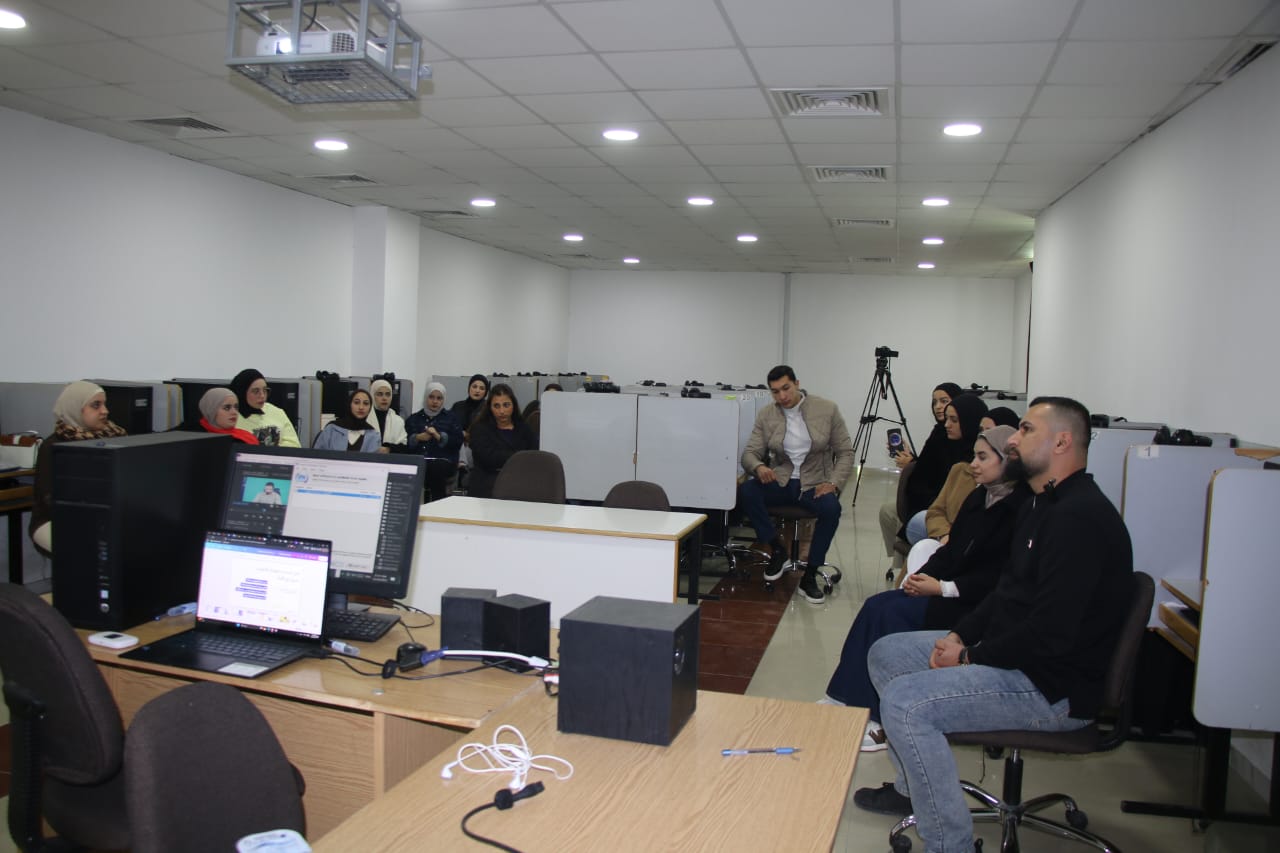 WhatsApp Image 2025 12 24 at 3.40.22 PM