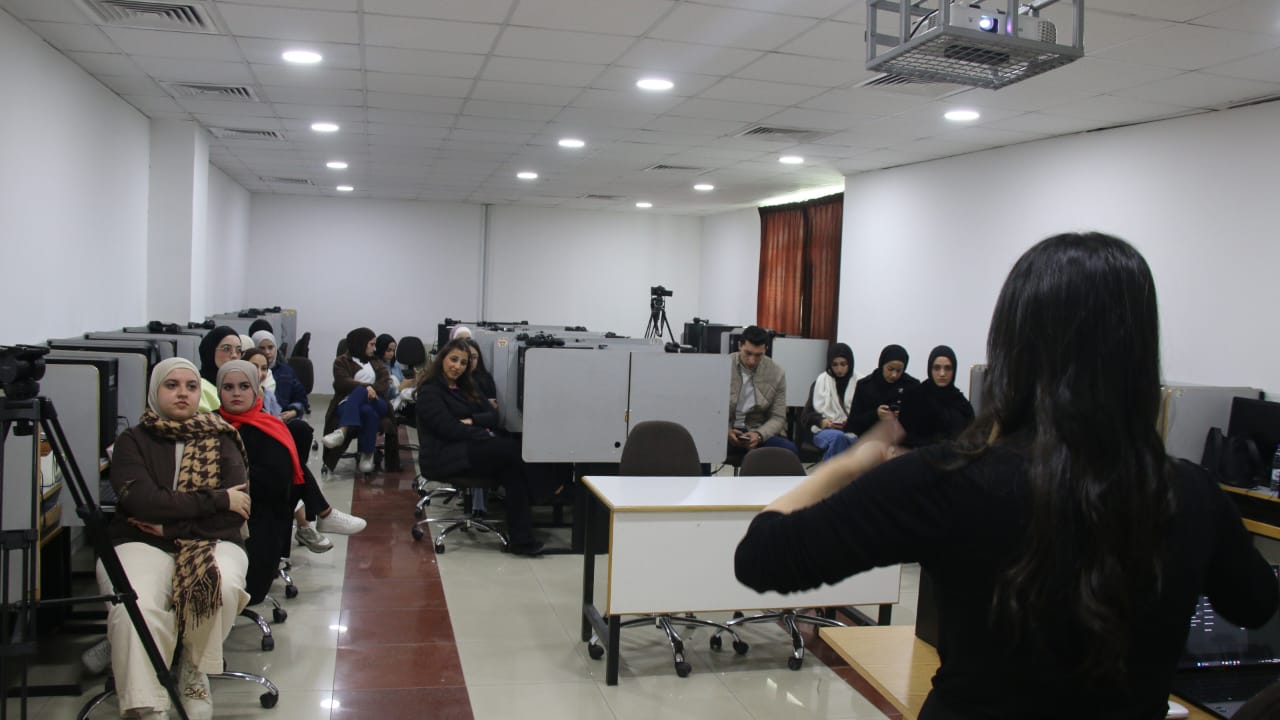 WhatsApp Image 2025 12 24 at 3.40.22 PM 1