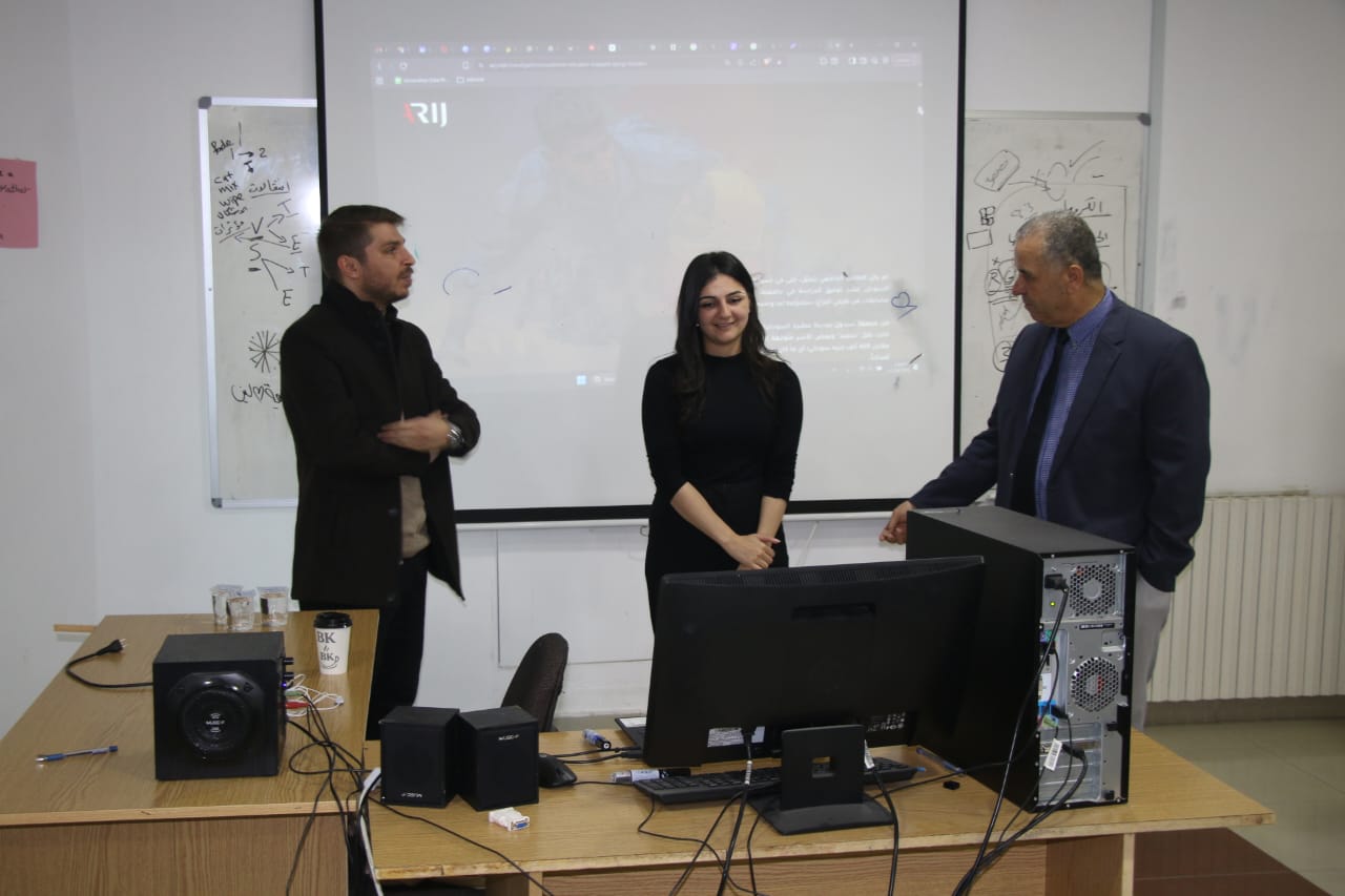 WhatsApp Image 2025 12 24 at 3.40.23 PM