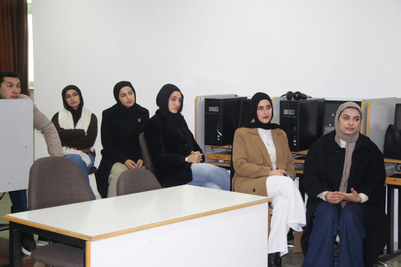 WhatsApp Image 2025 12 24 at 3.40.23 PM 2