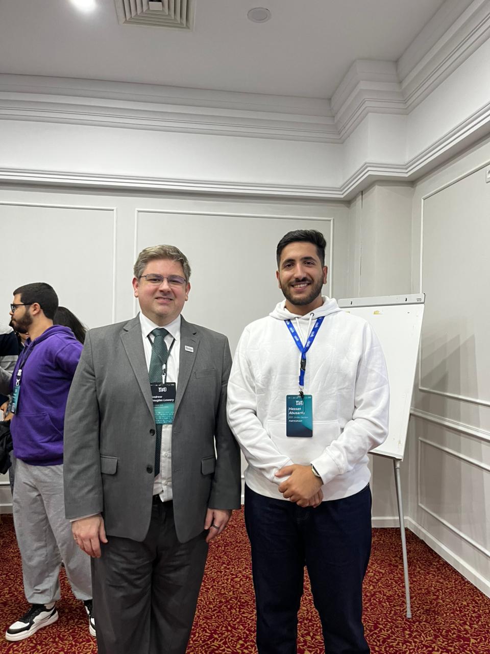 WhatsApp Image 2025 12 29 at 10.19.18 AM 1