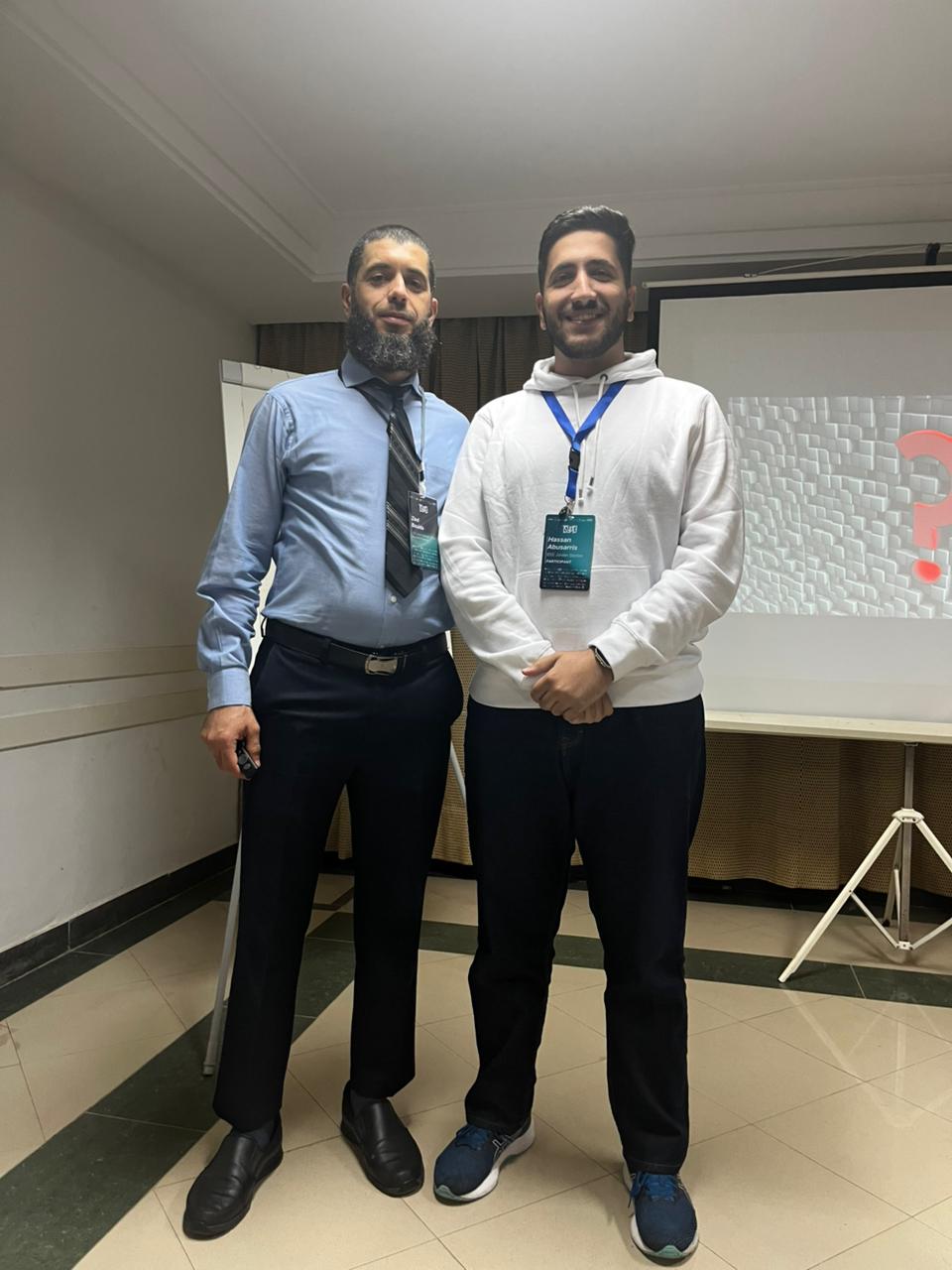 WhatsApp Image 2025 12 29 at 10.19.20 AM 1