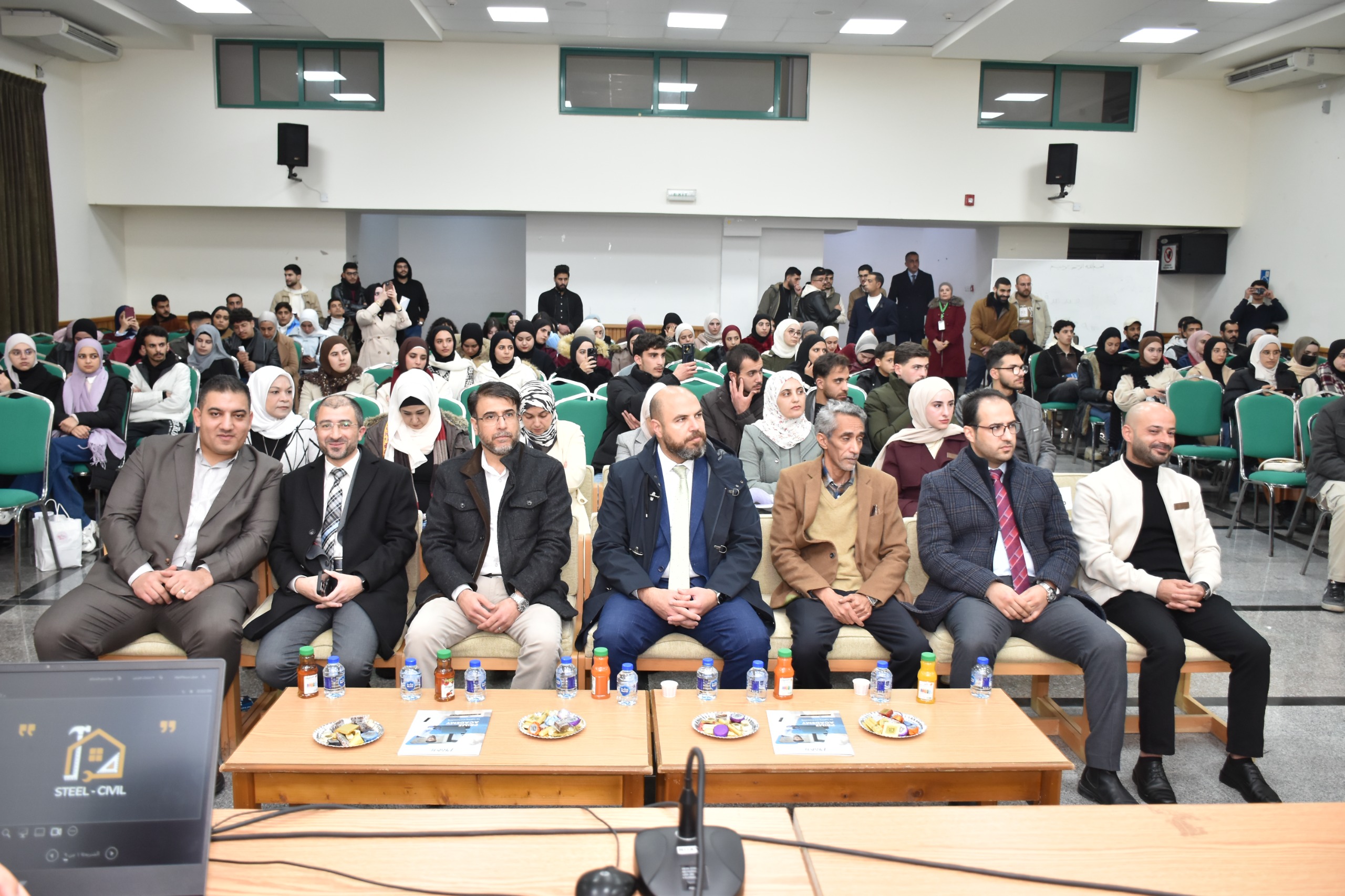 WhatsApp Image 2025 12 29 at 10.33.14 AM 1