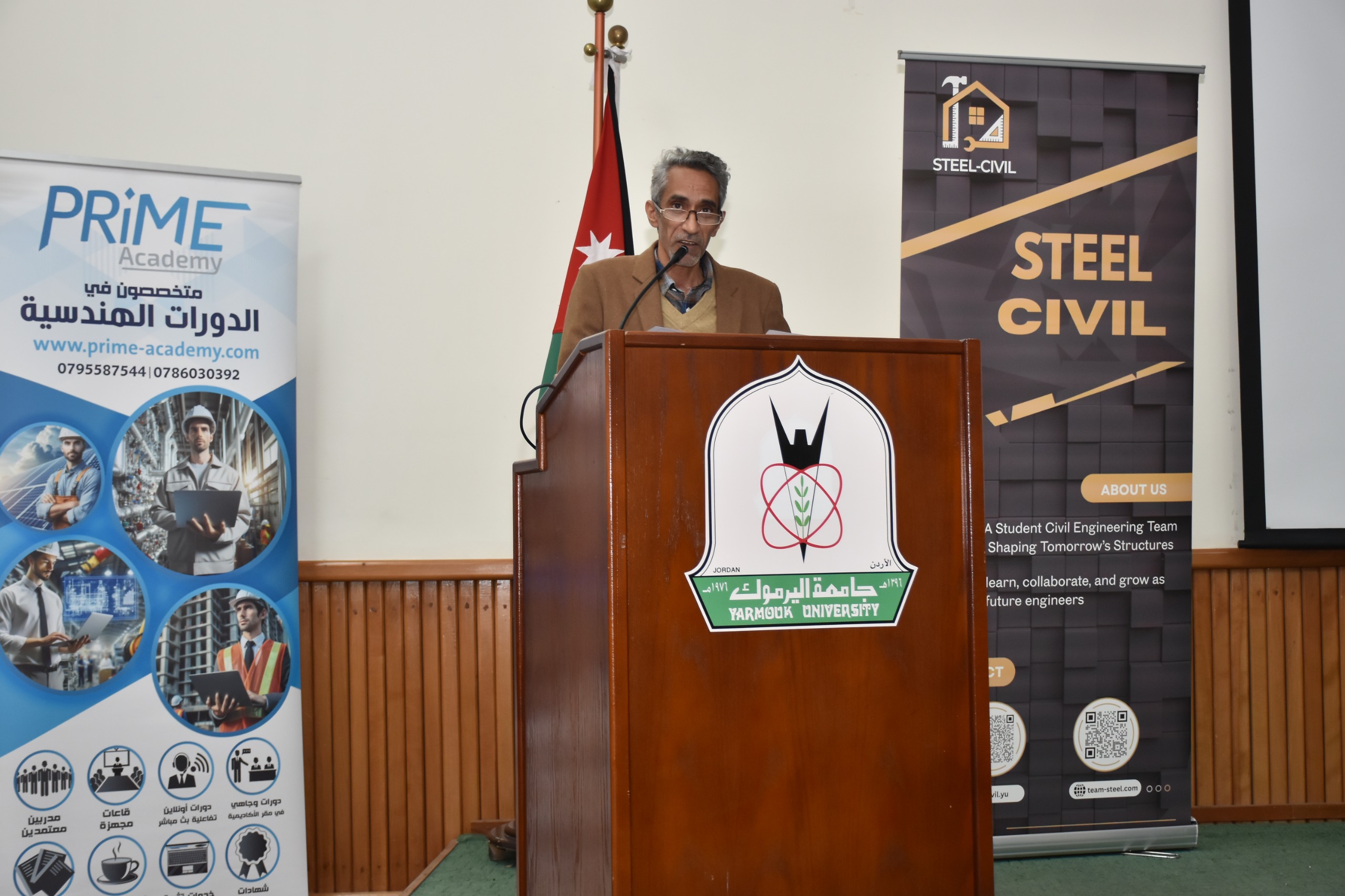 WhatsApp Image 2025 12 29 at 10.33.15 AM 3