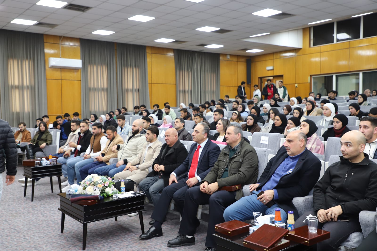 WhatsApp Image 2025 12 30 at 3.43.22 PM