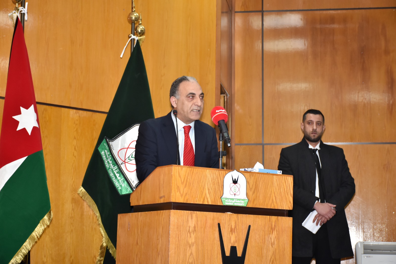 WhatsApp Image 2025 12 30 at 3.44.43 PM