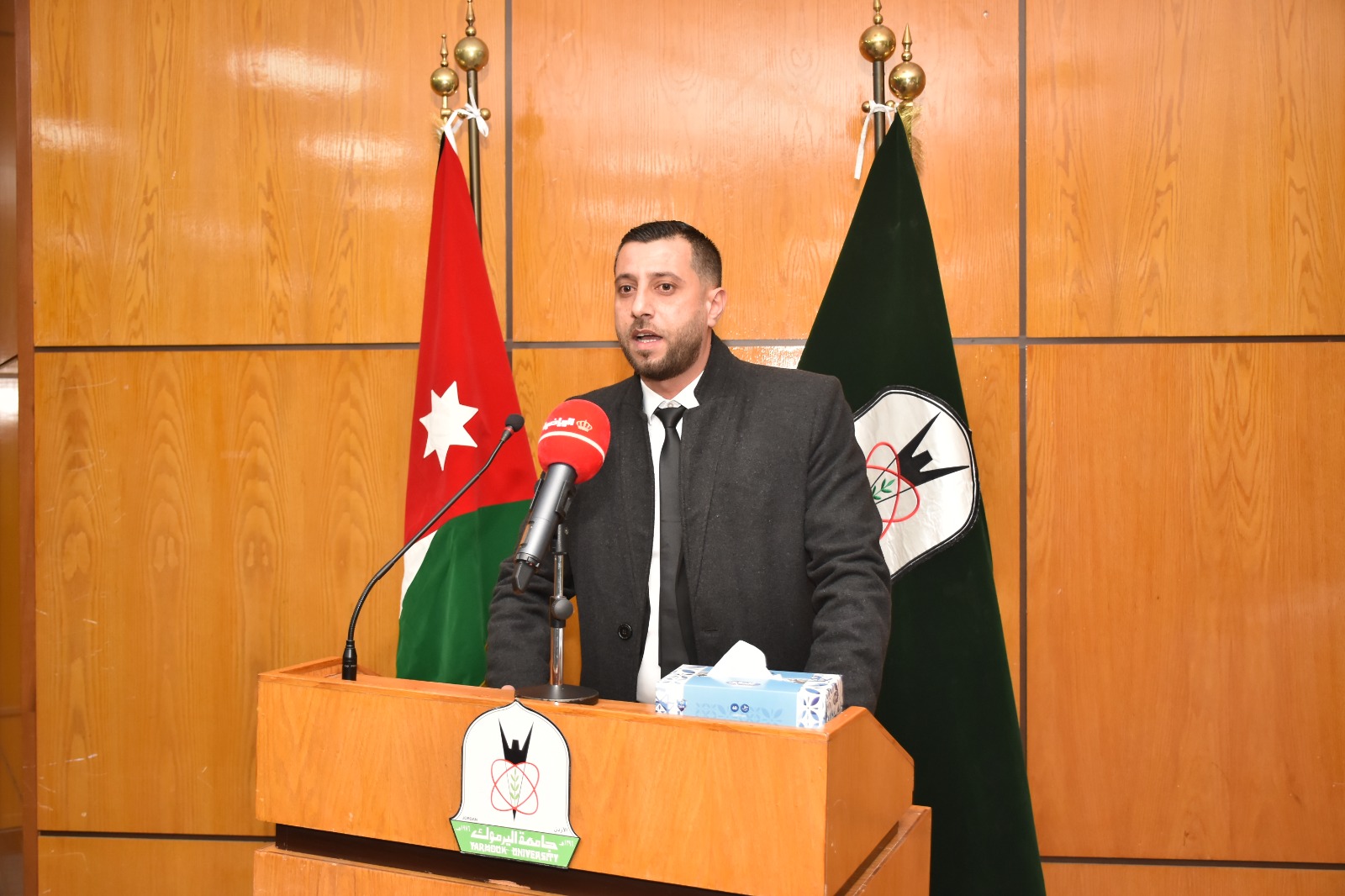 WhatsApp Image 2025 12 30 at 3.44.43 PM 1