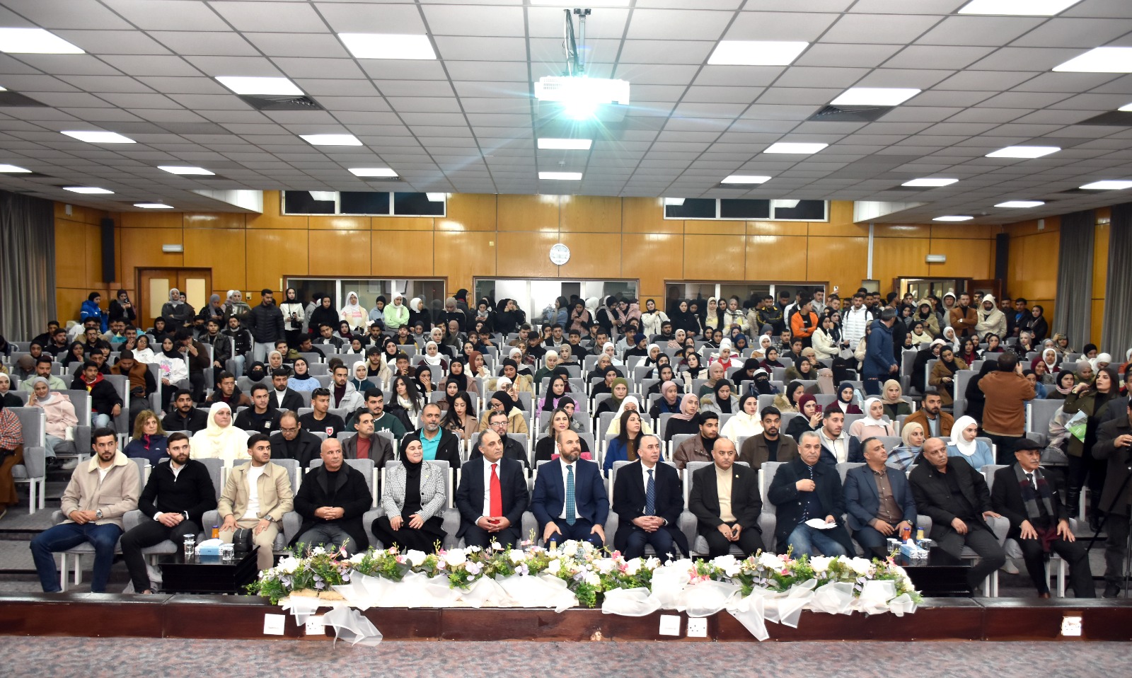 WhatsApp Image 2025 12 30 at 3.44.43 PM 2