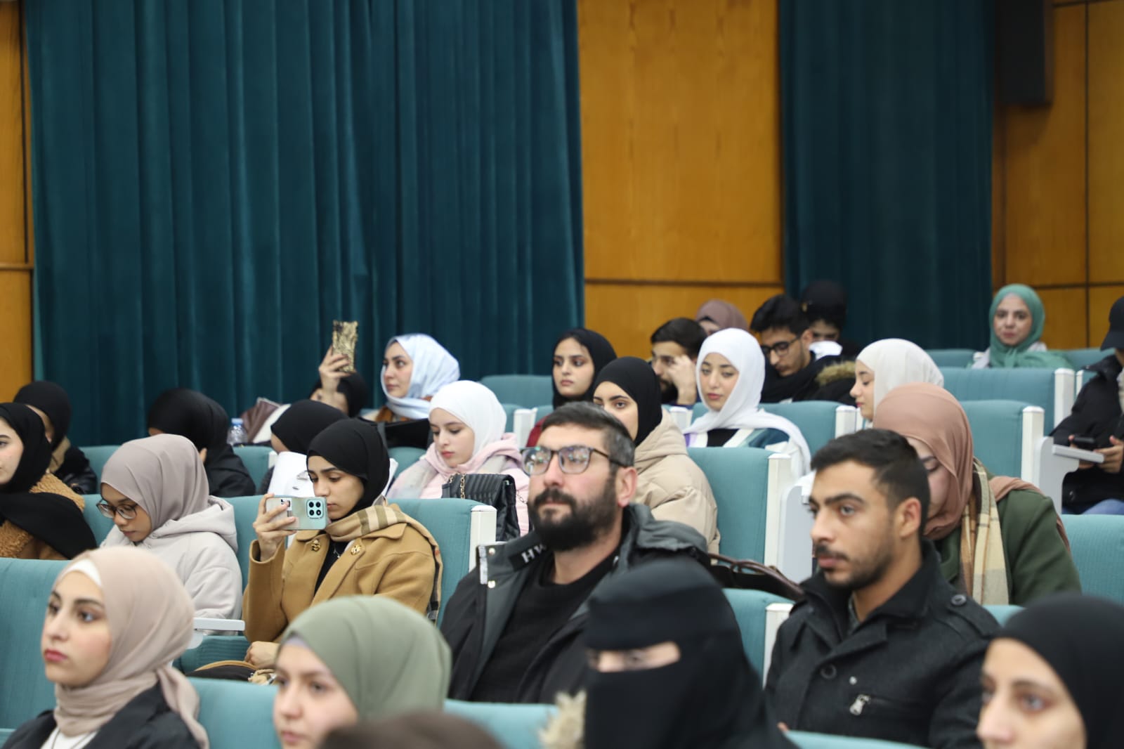 WhatsApp Image 2025 12 31 at 10.45.28 AM