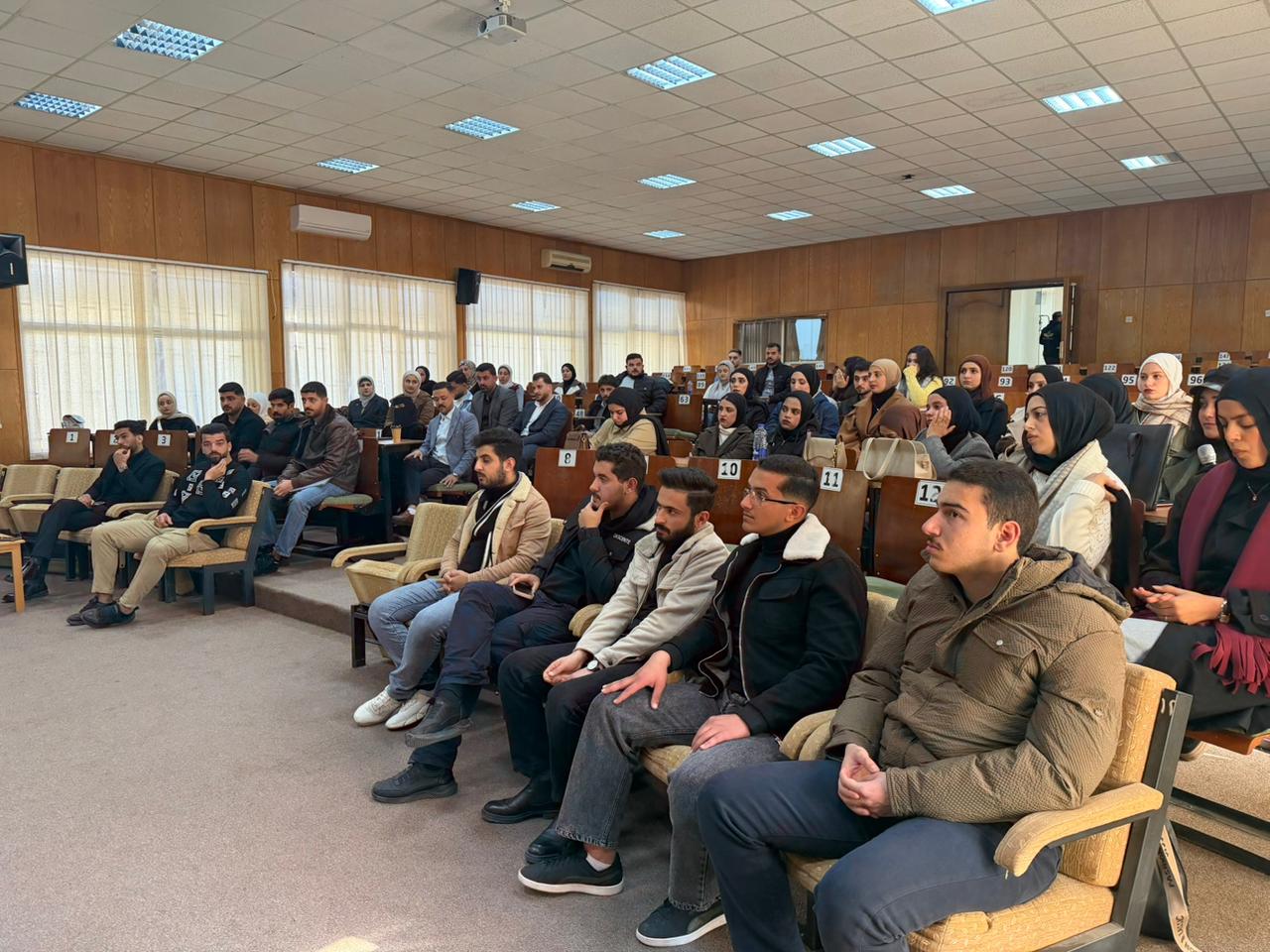 WhatsApp Image 2026 01 13 at 2.22.51 PM 1