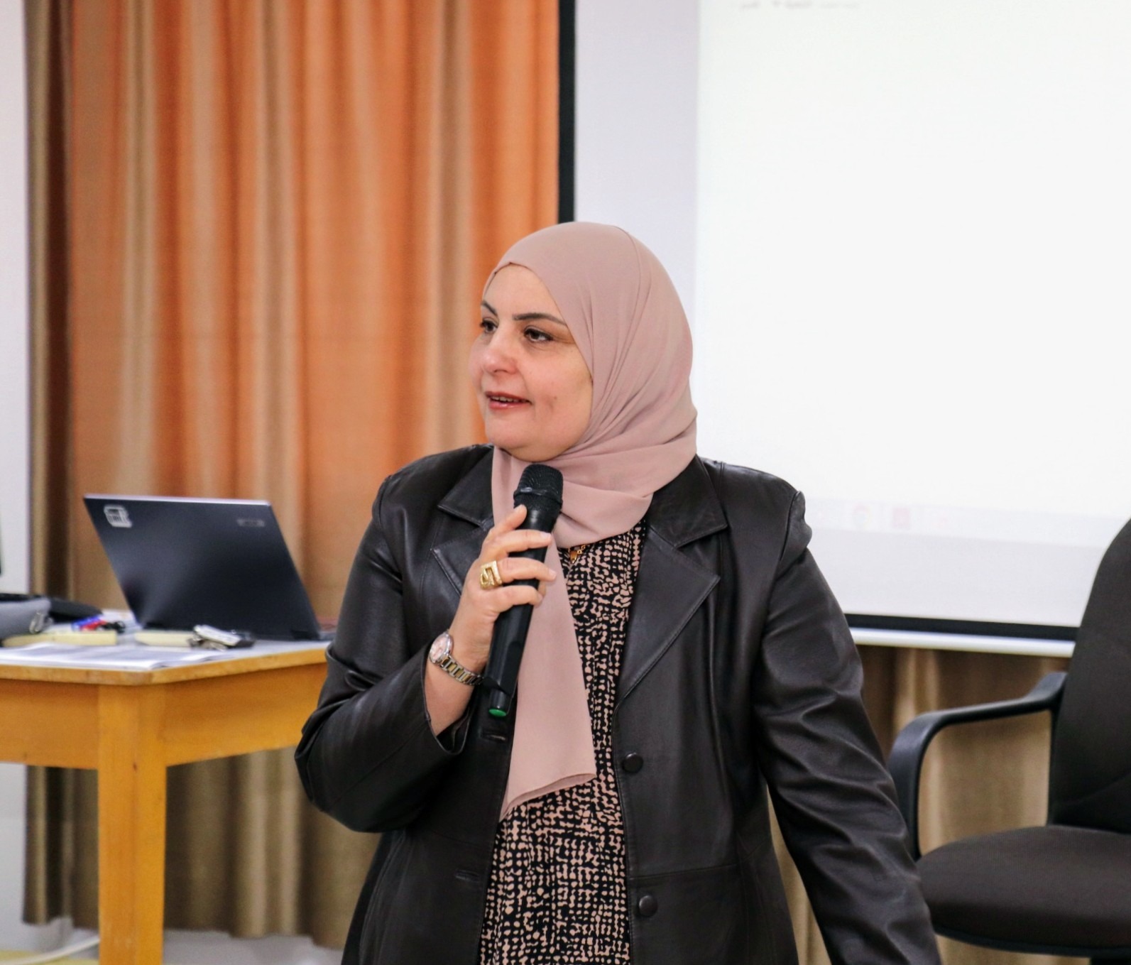 WhatsApp Image 2026 01 15 at 10.27.23 AM 1