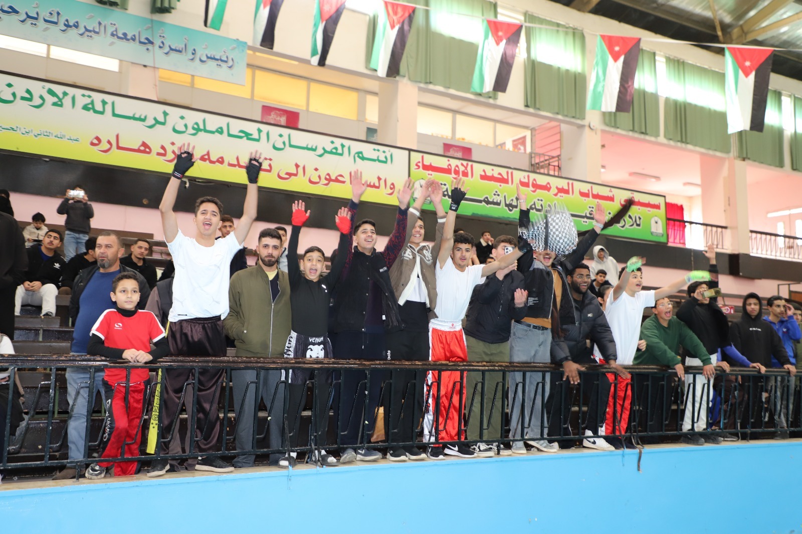 WhatsApp Image 2026 01 18 at 11.07.10 AM