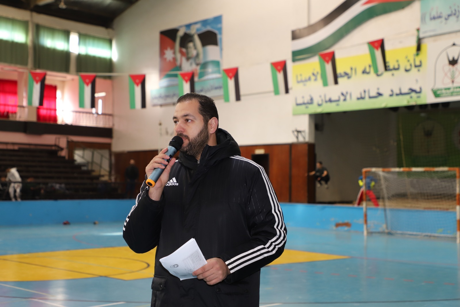 WhatsApp Image 2026 01 18 at 11.07.10 AM 10