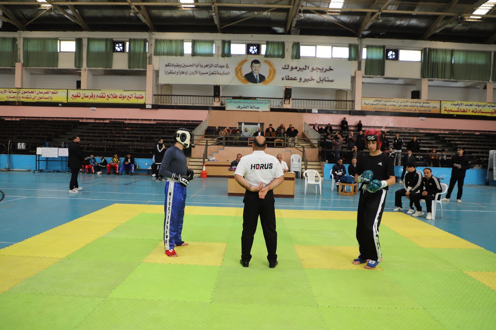 WhatsApp Image 2026 01 18 at 11.07.10 AM 12