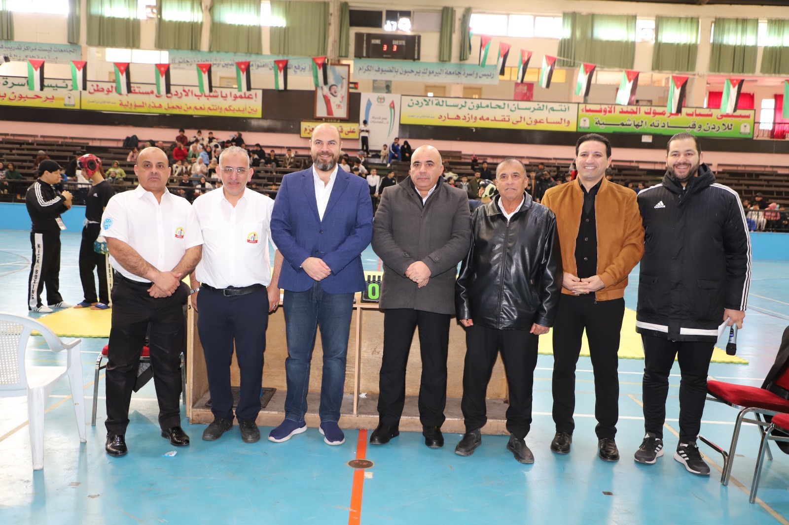 WhatsApp Image 2026 01 18 at 11.07.10 AM 1 copy