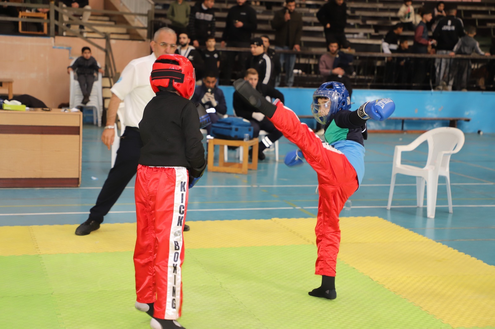 WhatsApp Image 2026 01 18 at 11.07.10 AM 2