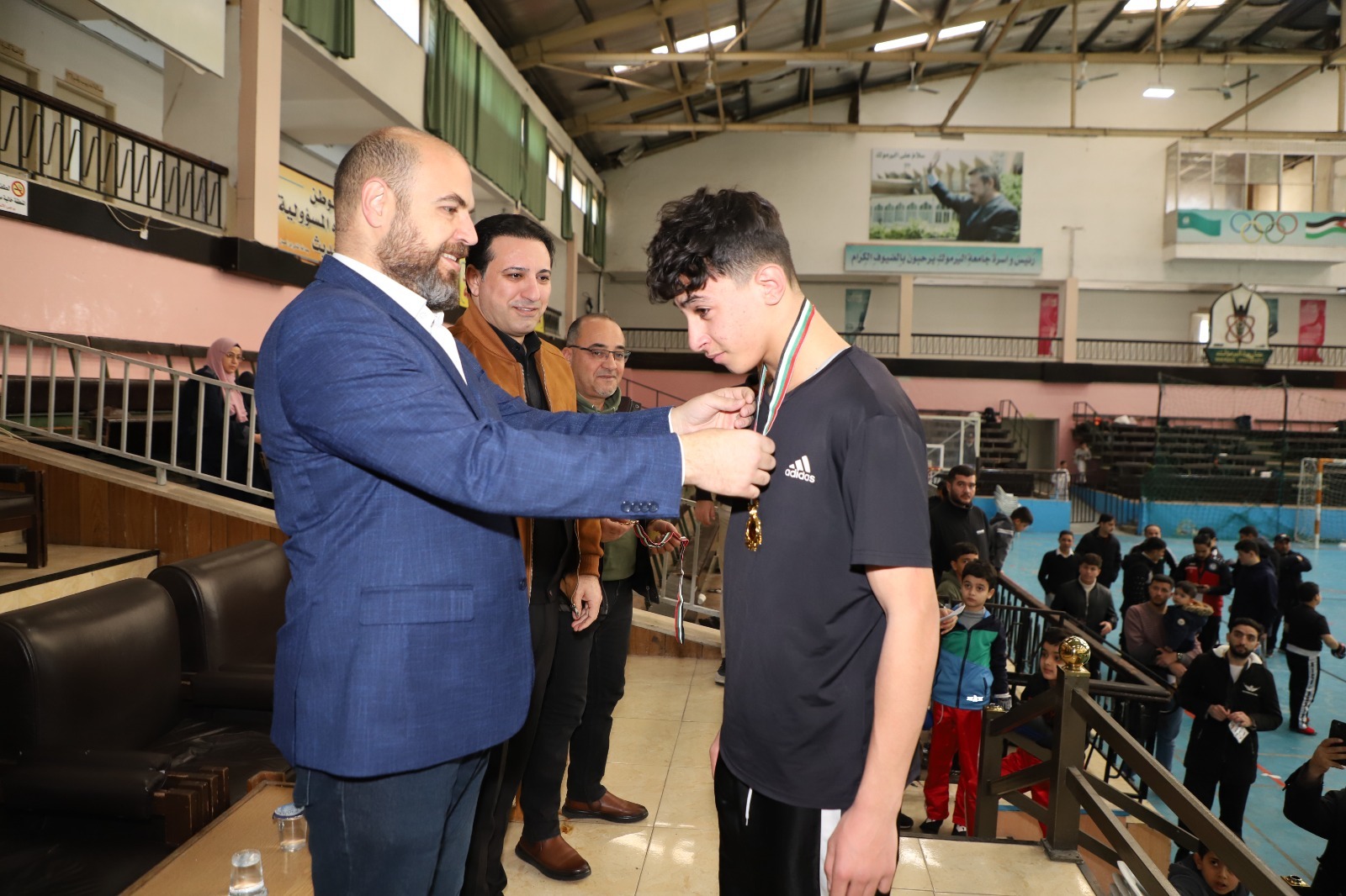 WhatsApp Image 2026 01 18 at 11.07.10 AM 4