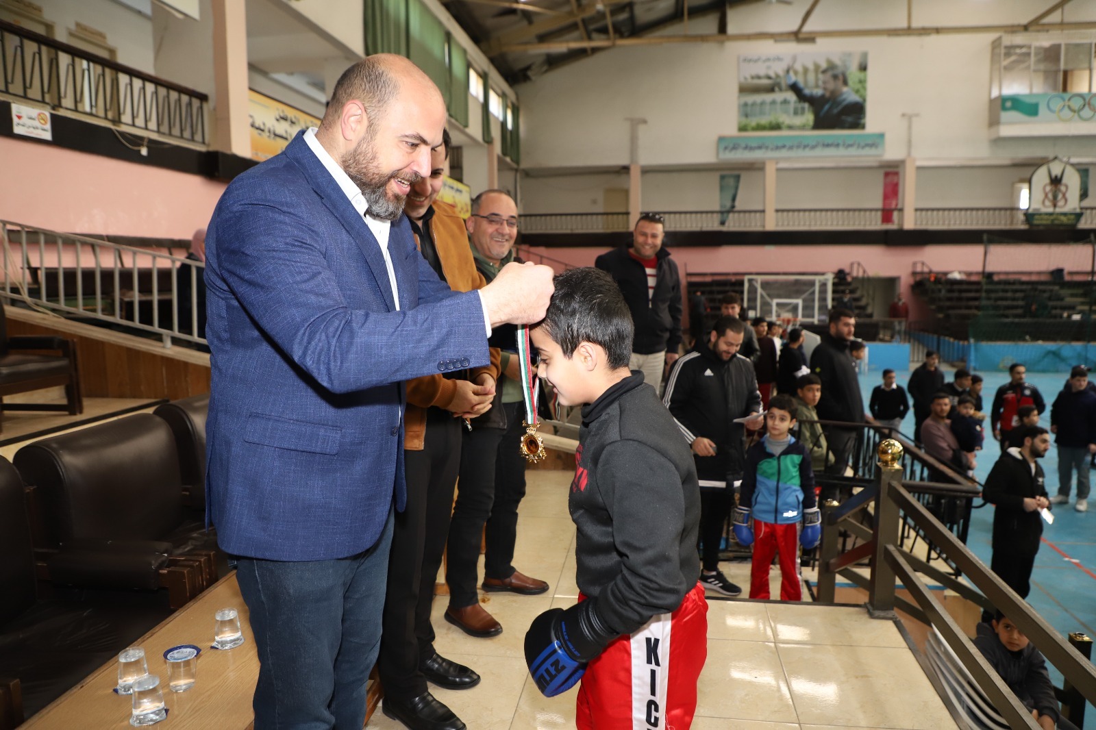 WhatsApp Image 2026 01 18 at 11.07.10 AM 5