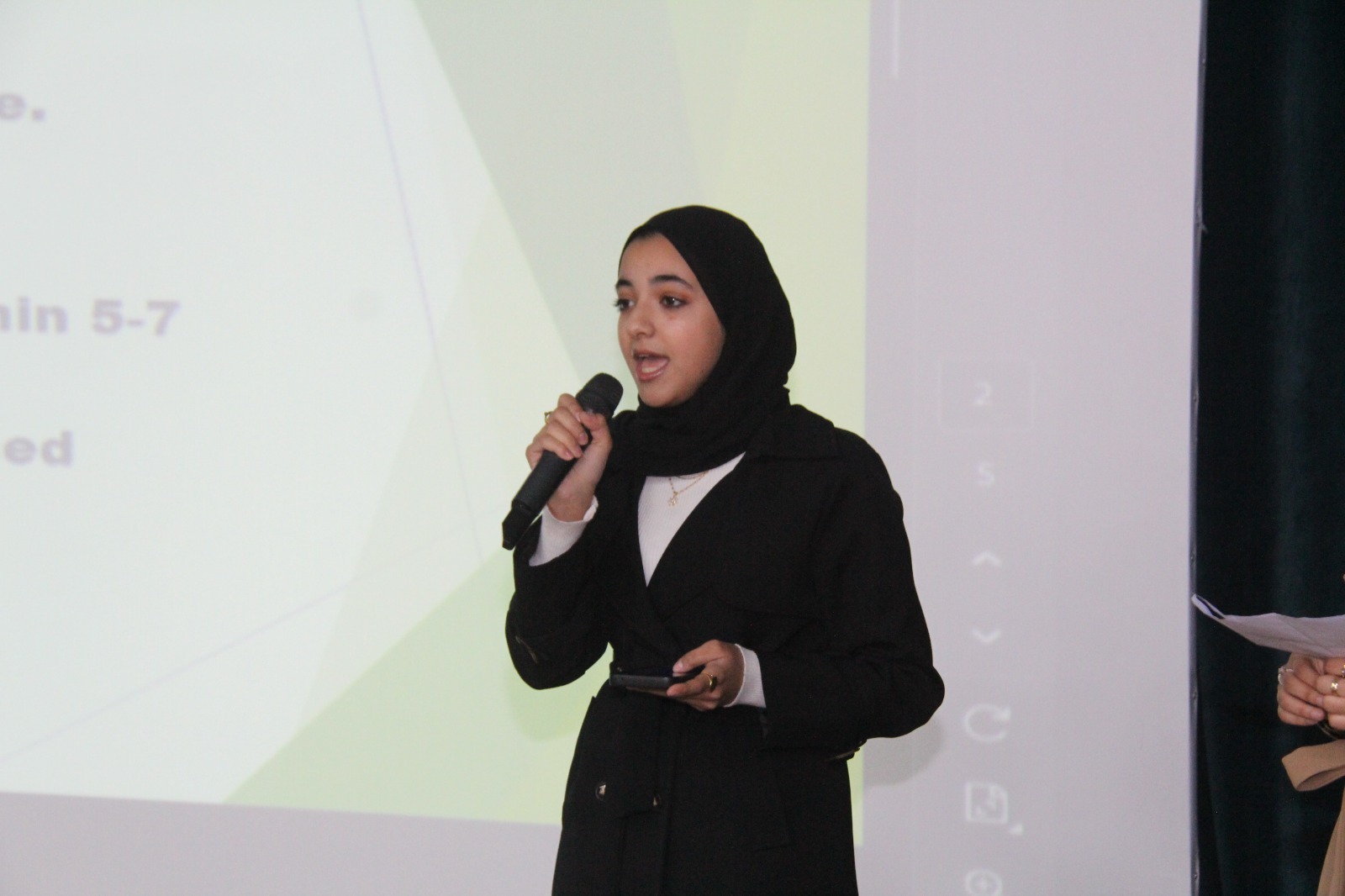 WhatsApp Image 2026 01 18 at 2.04.01 PM