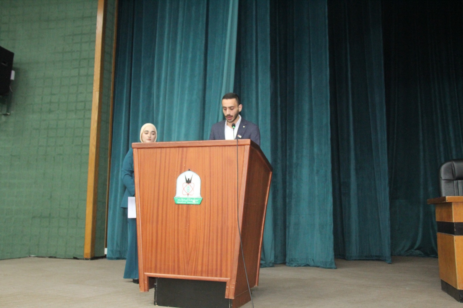 WhatsApp Image 2026 01 18 at 2.04.01 PM 1