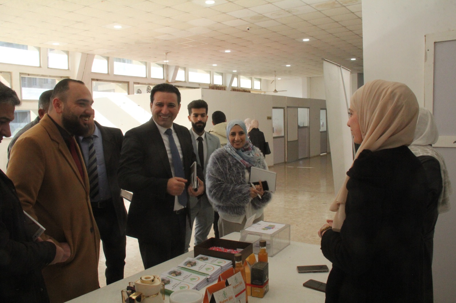 WhatsApp Image 2026 01 18 at 2.04.01 PM 7