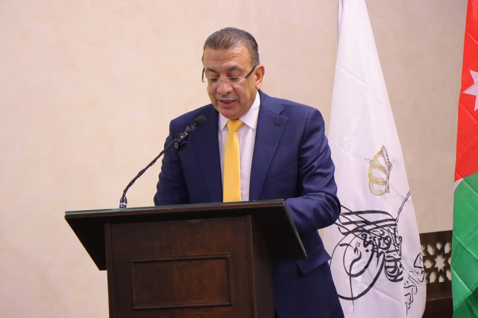 WhatsApp Image 2026 01 18 at 2.27.43 PM 1