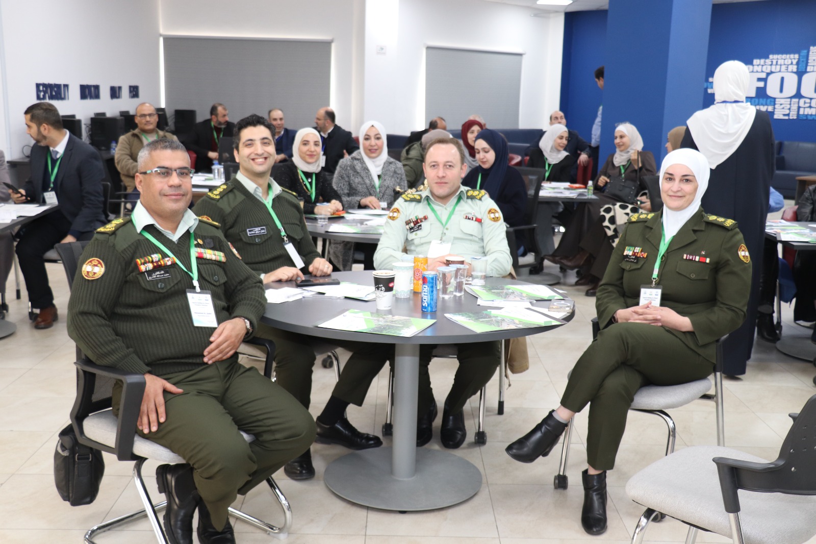 WhatsApp Image 2026 01 22 at 3.43.17 PM 2