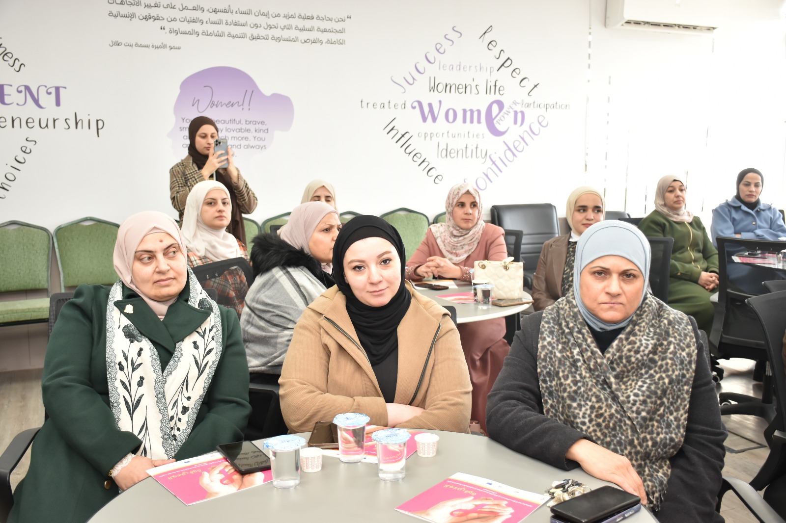 WhatsApp Image 2026 01 26 at 10.46.39 AM 3