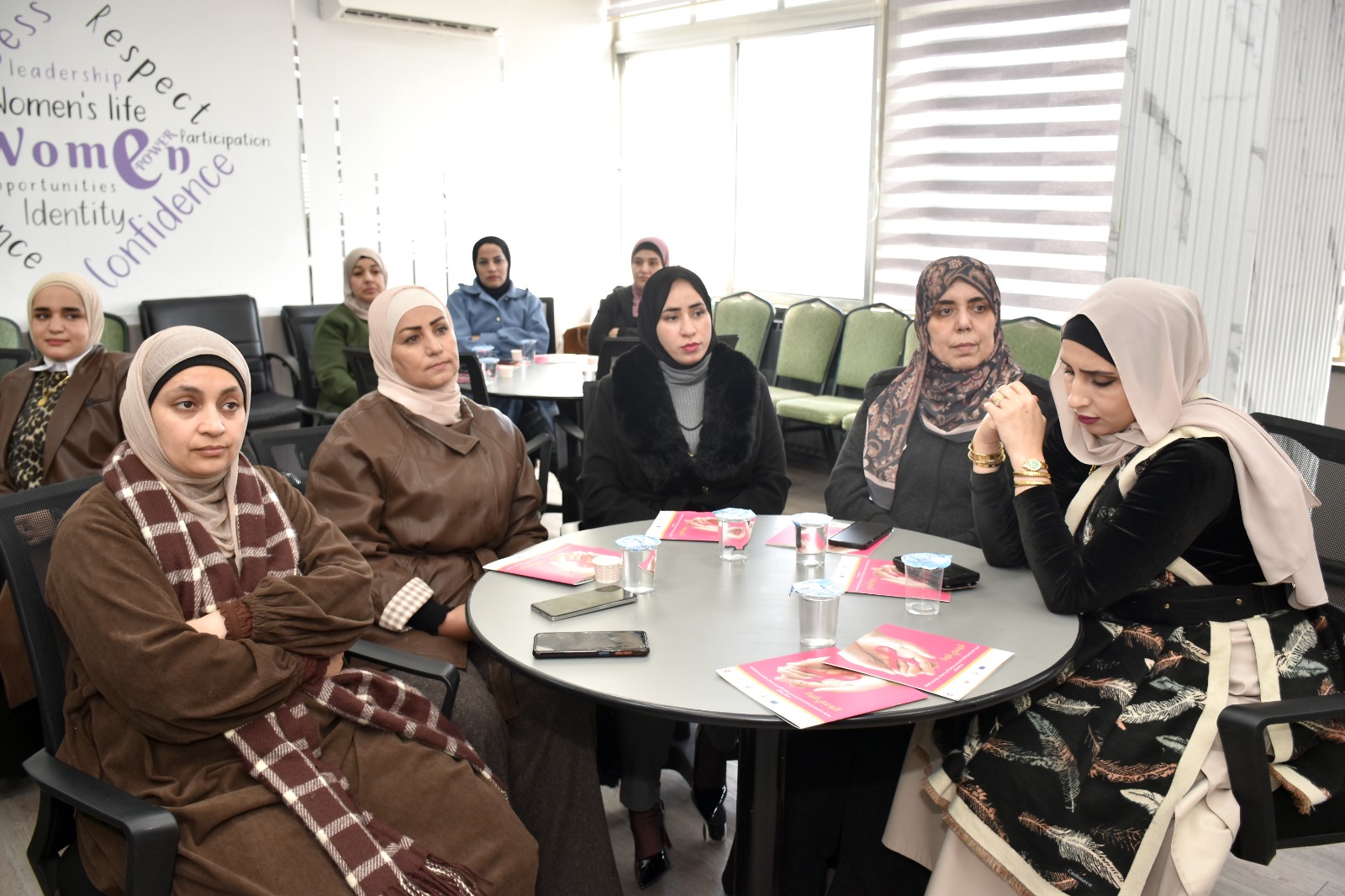 WhatsApp Image 2026 01 26 at 10.46.39 AM 4