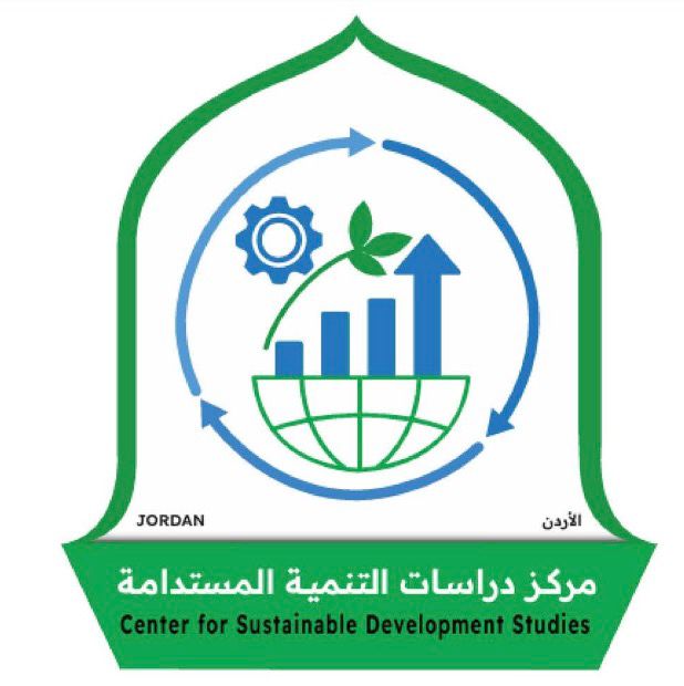 WhatsApp Image 2026 02 08 at 9.18.34 AM