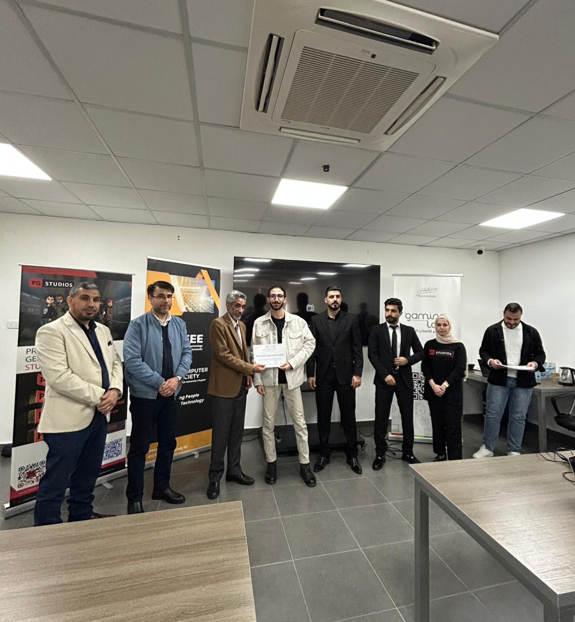 WhatsApp Image 2026 02 18 at 9.48.57 AM 1