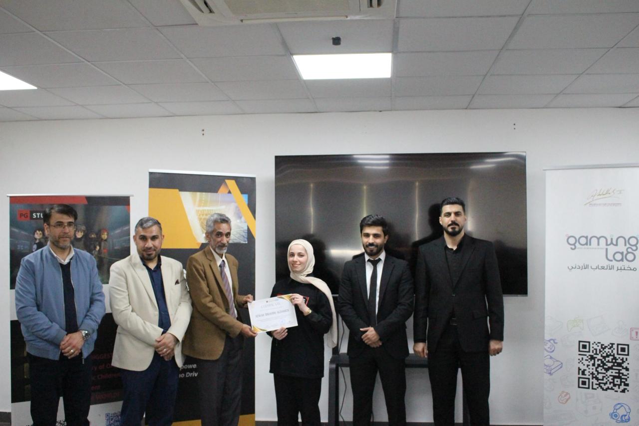 WhatsApp Image 2026 02 18 at 9.48.58 AM 1