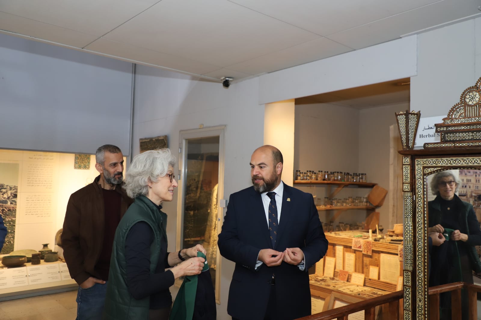 WhatsApp Image 2026 02 19 at 1.46.17 PM