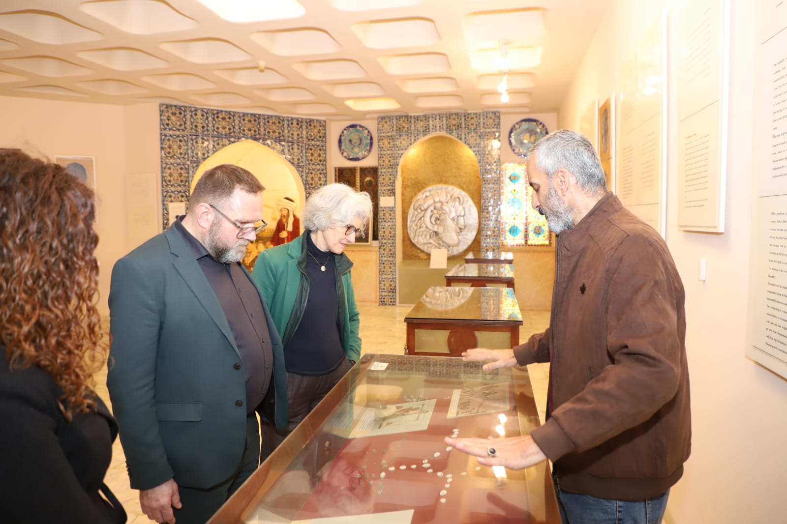 WhatsApp Image 2026 02 19 at 1.46.18 PM