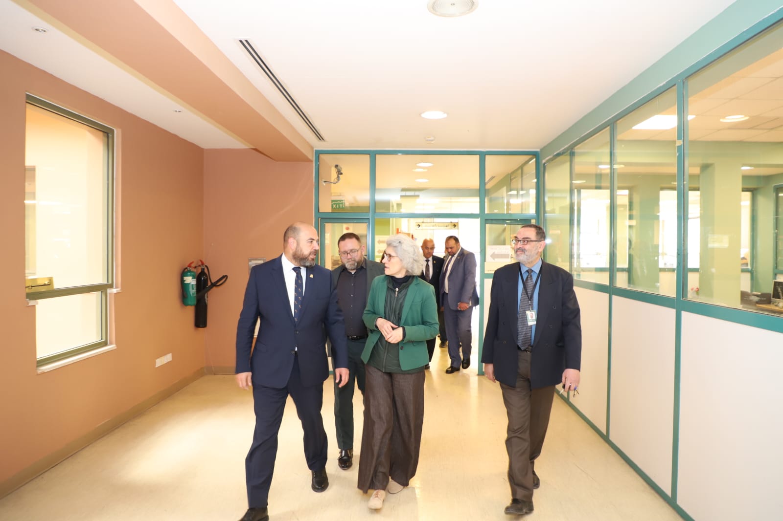 WhatsApp Image 2026 02 19 at 1.46.19 PM