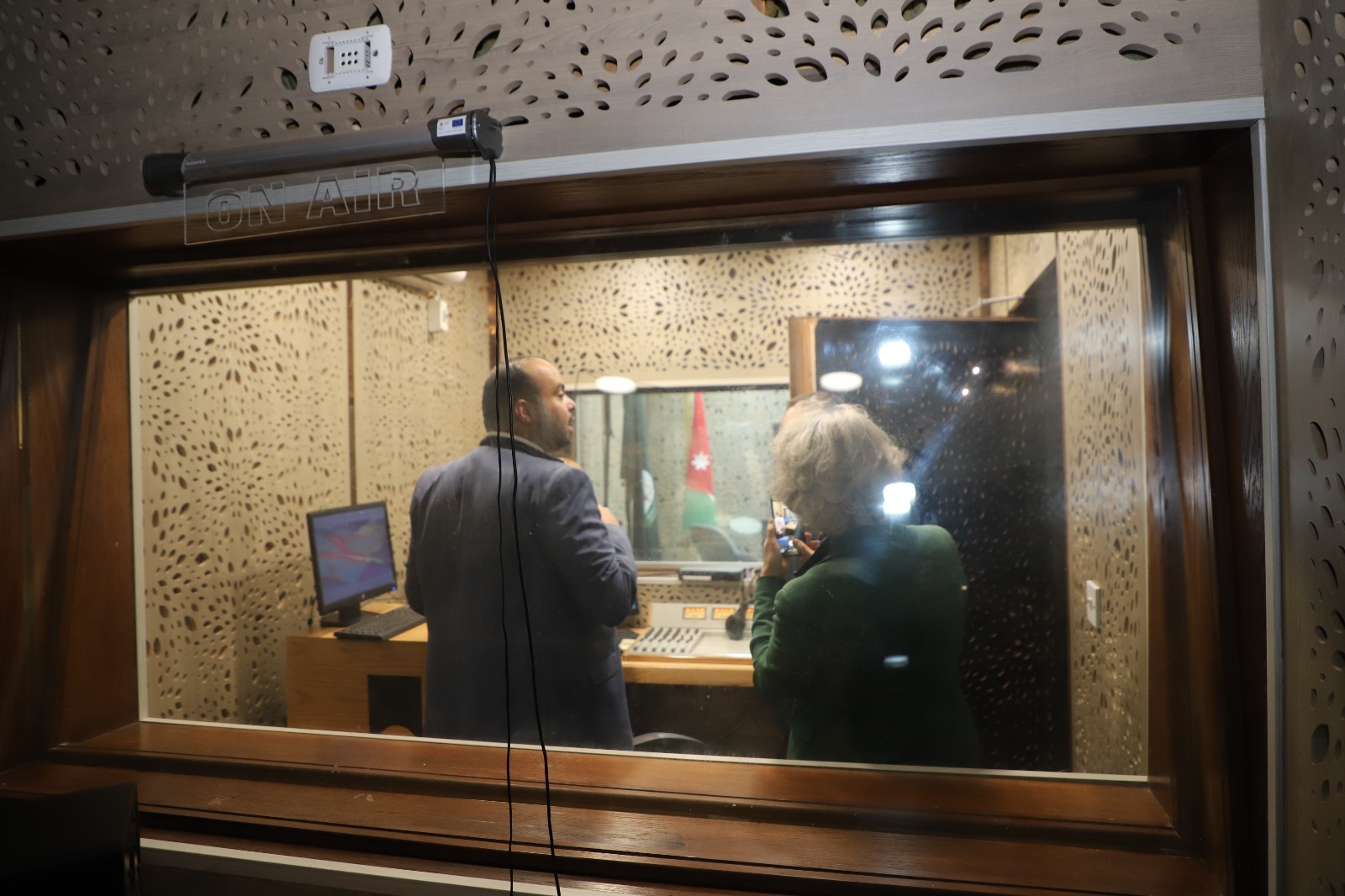 WhatsApp Image 2026 02 19 at 2.15.20 PM