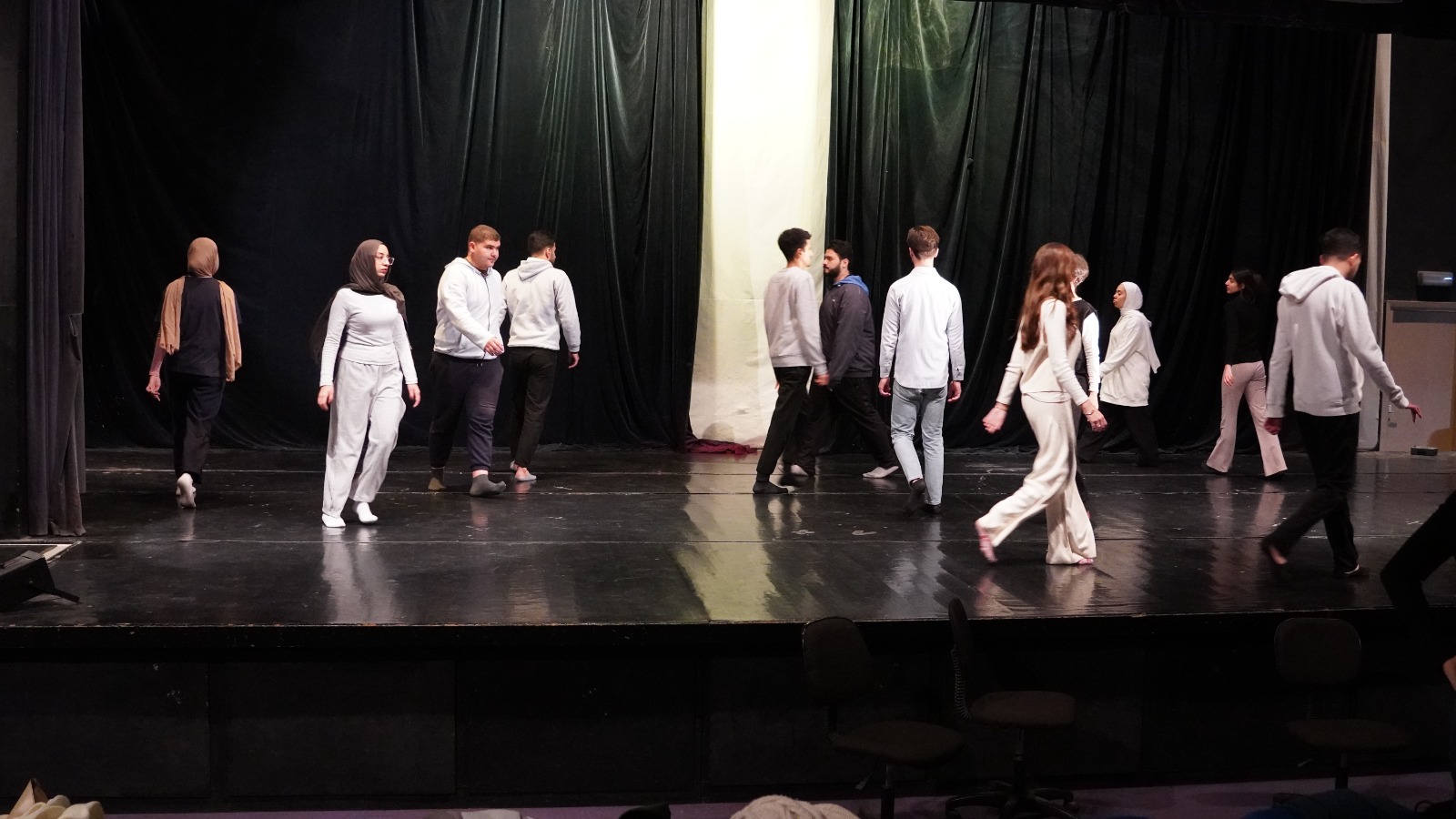 WhatsApp Image 2026 03 01 at 2.12.02 PM 1