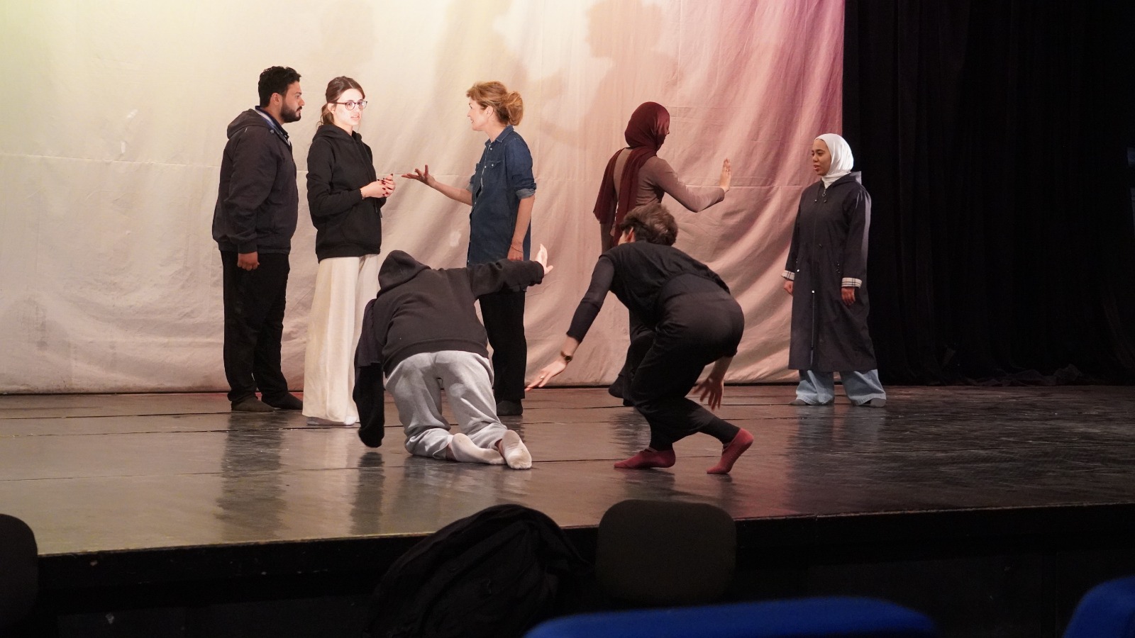 WhatsApp Image 2026 03 01 at 2.12.02 PM 2